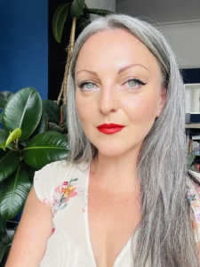 7147B4E8-936D-4E73-859F-4B652FA9F59C